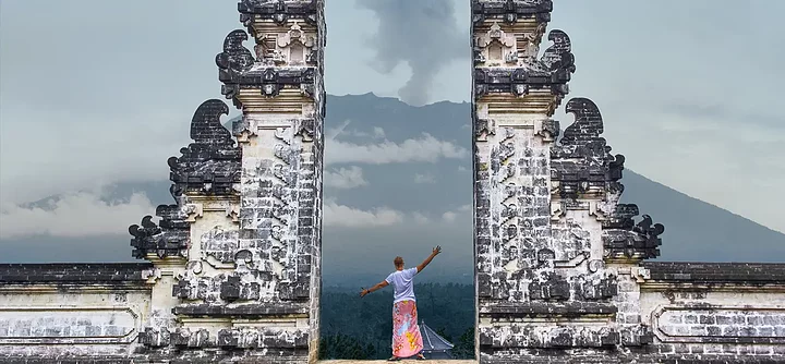 bali2