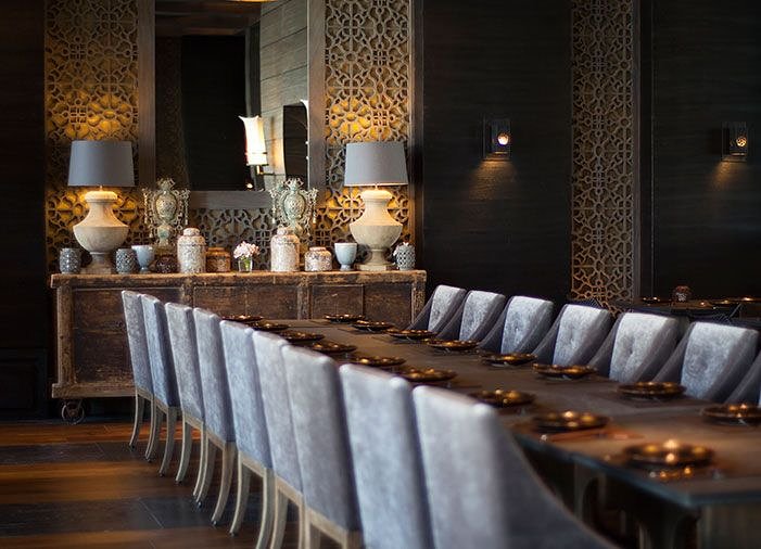 6087dde7c8dda5ca816af5283797f97ediningroomcolorsdiningrooms
