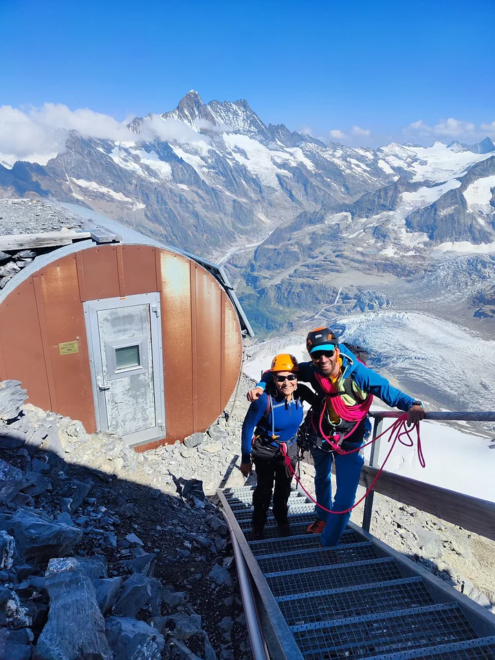 kookoo_climb_eiger_climb_16