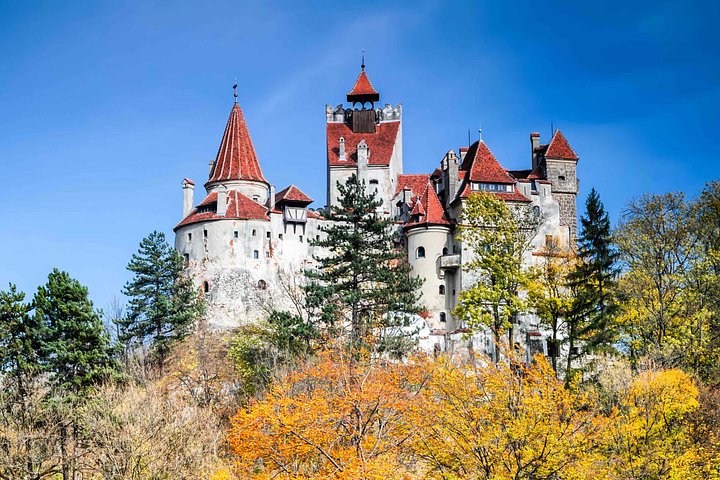 BranCastle2