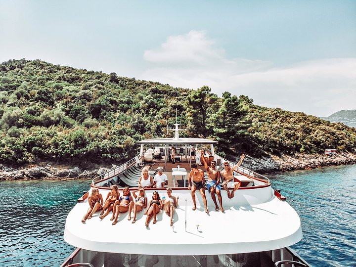 Croatia14