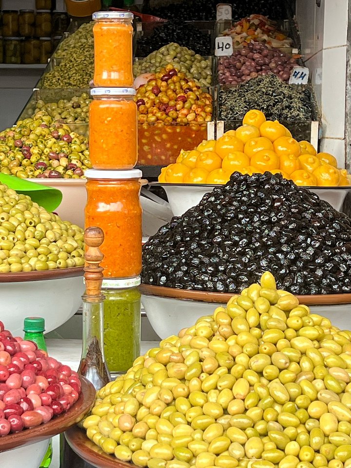 FoodolivesMorocco20251