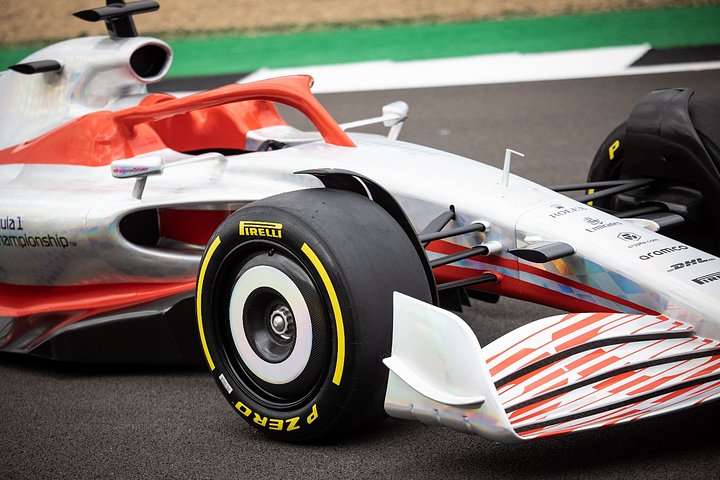 f12022car