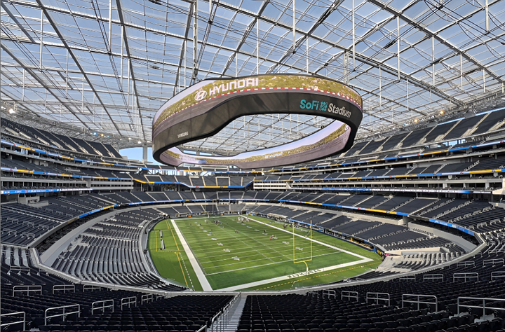 Capturadepantalla20251111141138