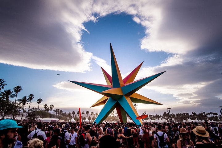 CF2018ARTSUPERNOVA015