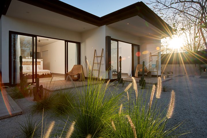 Morabeza.060BDRM12copy2