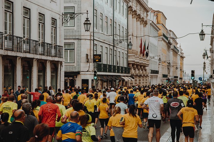 yuricatalano1b7pOXybjI8unsplash