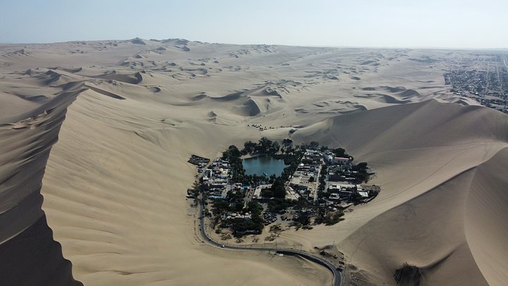 HuacachinaExtensionTripCover