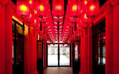 Buddha_Bar_Hotel_Paris_460111
