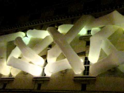 nuitblancheandotherfallfestivals11