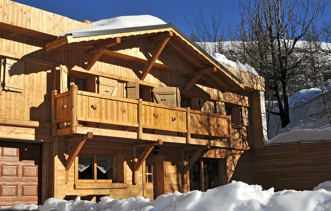location-ski-les-deux-alpes-chalet-odalys-marie-1