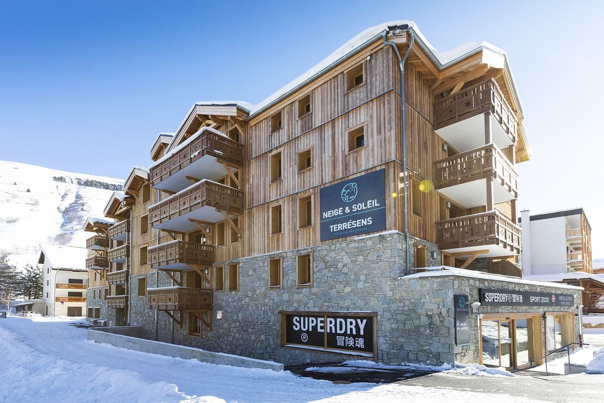 neigeetsoleillesdeuxalpesselfcateredapartmentsmreyboz32