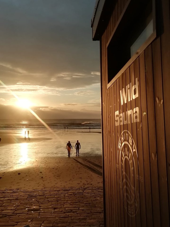 f005d155dadd4352883a5d4b84be59af3