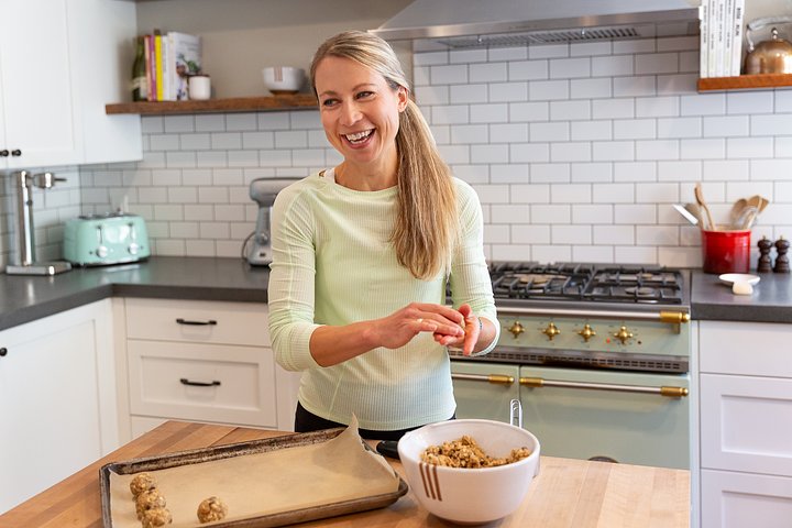 Elyse5elysekopecky