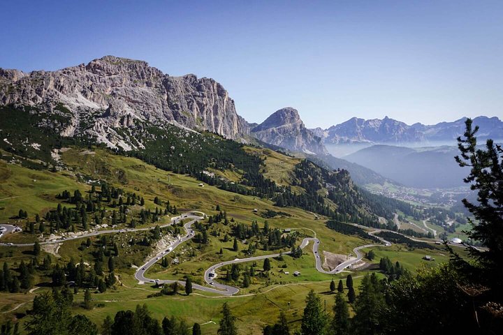 moonhoneytravel_PassoGardena_Dolomites_Italy3