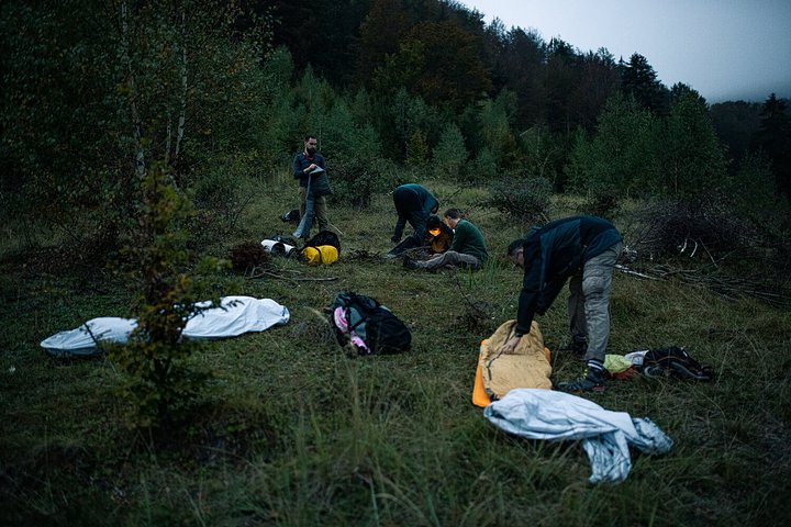 teamnatureimmersion12