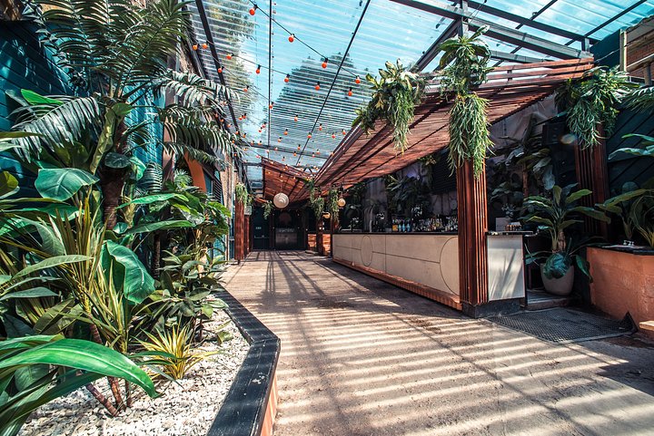 Terrace1