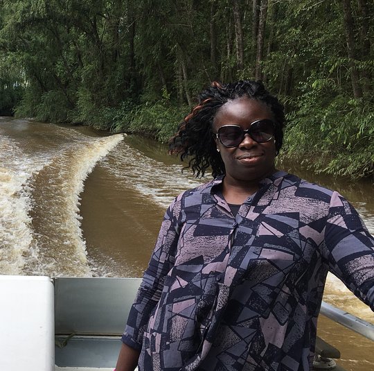 DayoAdeola