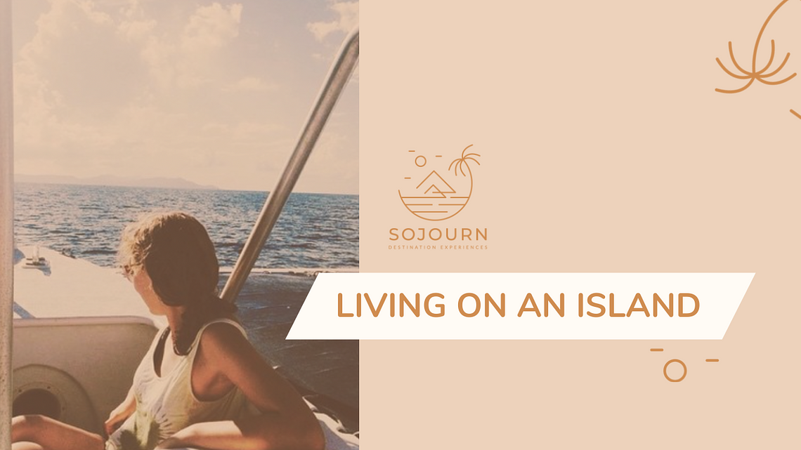 SojournBlogCover1