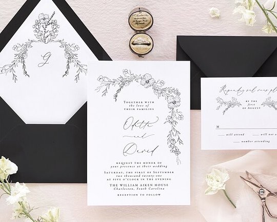 Wedding Planner
