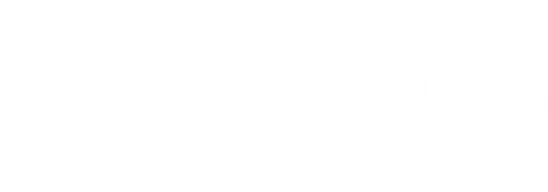 Endeavour Adventures pic