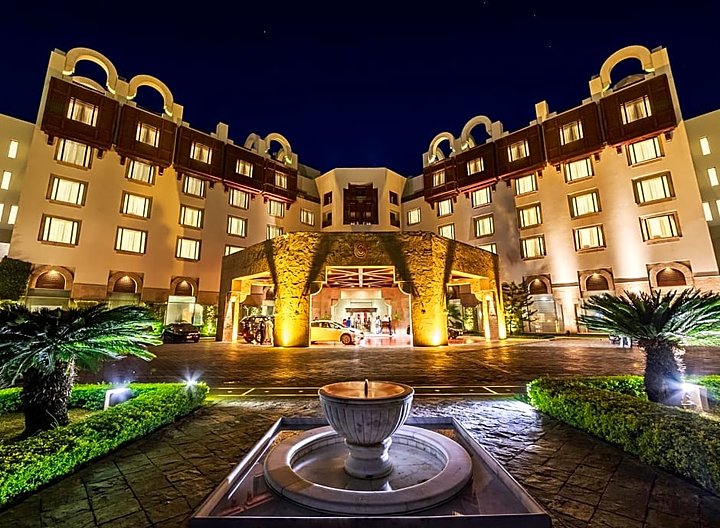 serenahotelislamabad