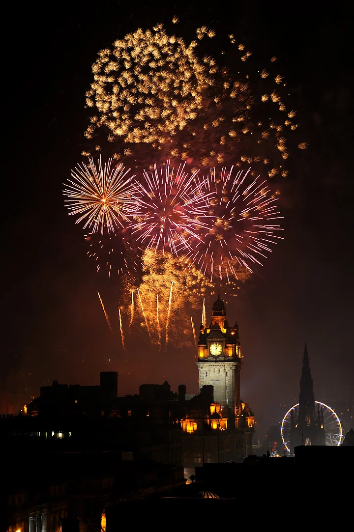 iStock155285001