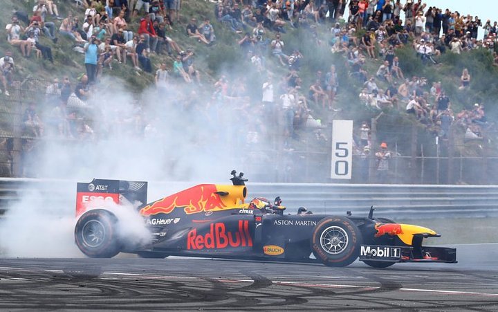 68951_fullimage_zandvoort2_818x512