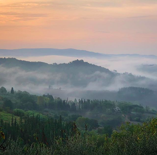 UnsesttledTuscany02