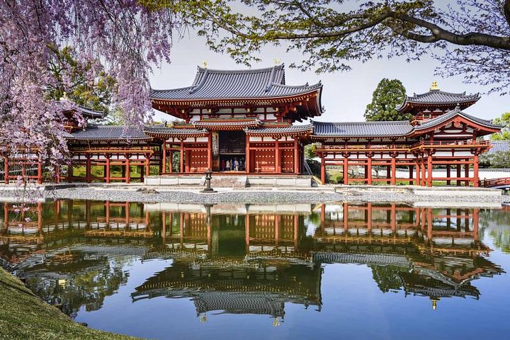 japan_kyoto_byodoin_temple