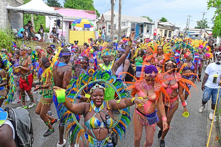 CropOverparadeZuluBand