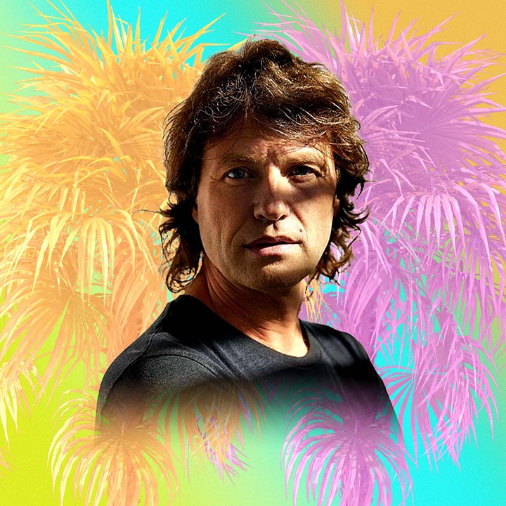 HERNAN CATTANEO