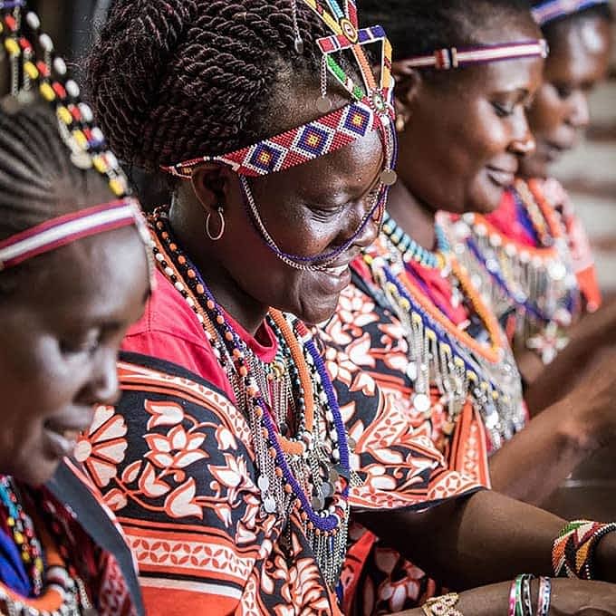 maasaipeoplemasaimarasmall