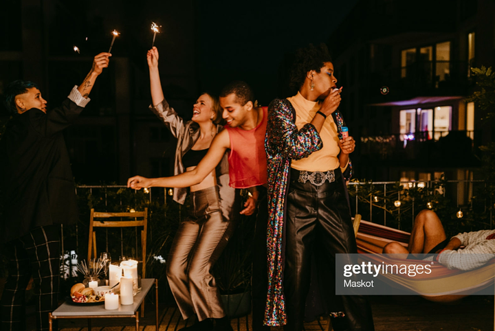 queerparty