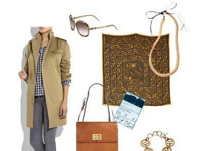 sightseeing_sb11