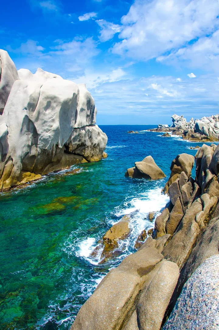 lavezziislandcorsica