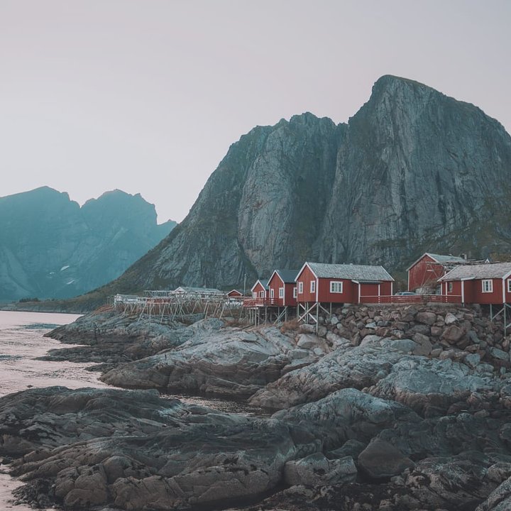 guillaumebriardVcFldyXoO7Qunsplash1
