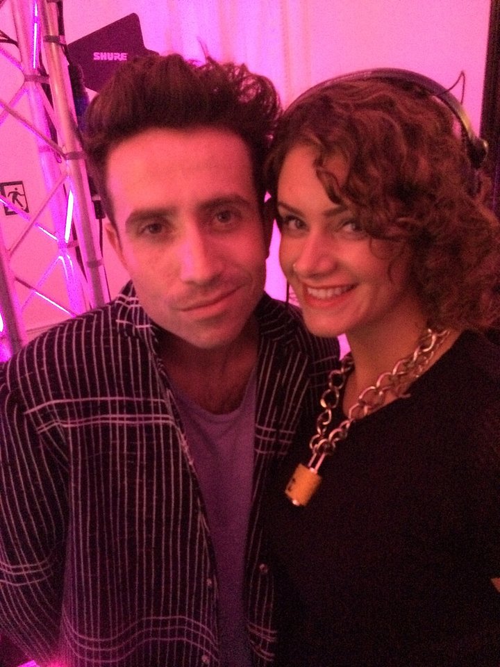 nickgrimshaw