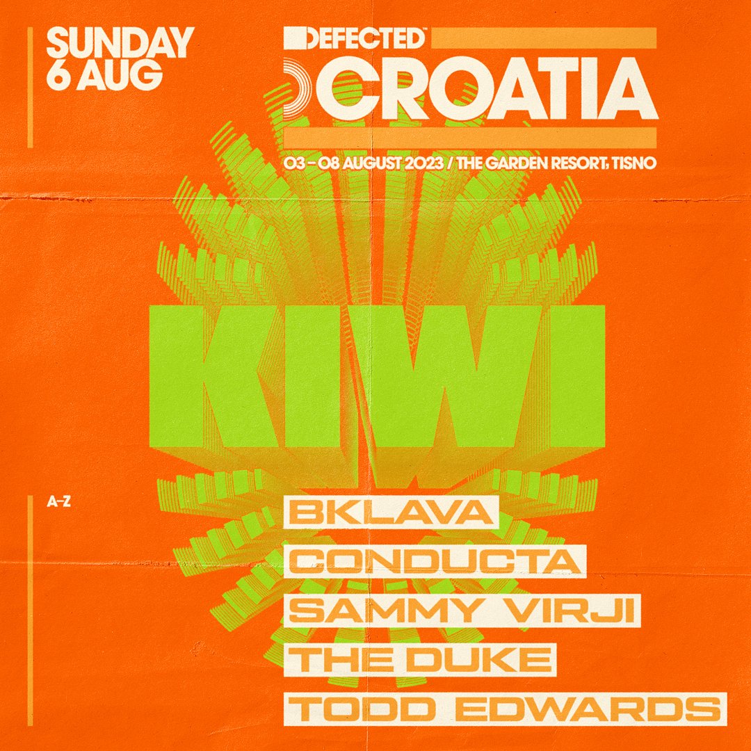KIWIDEFECTEDFEST_ARTWORK_SQ