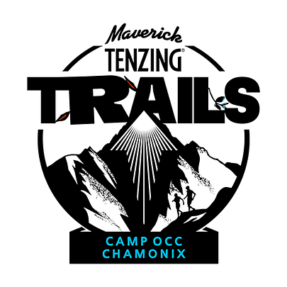 CampChamonixOCC