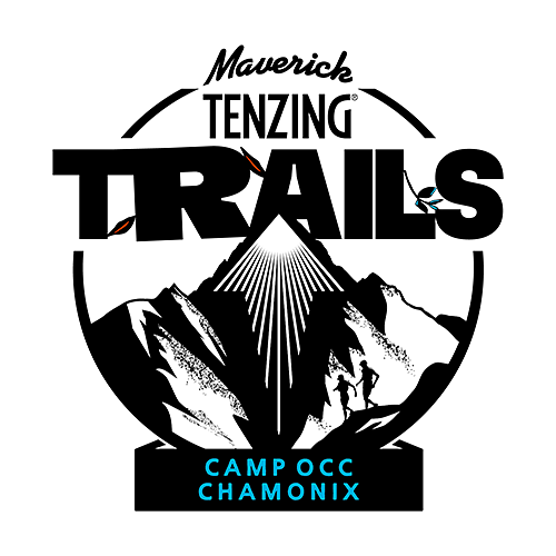 CampChamonixOCC