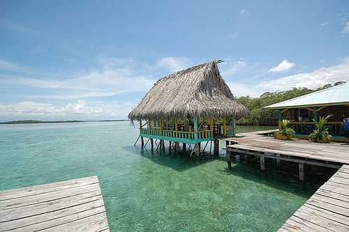 CayoCoralenPanama