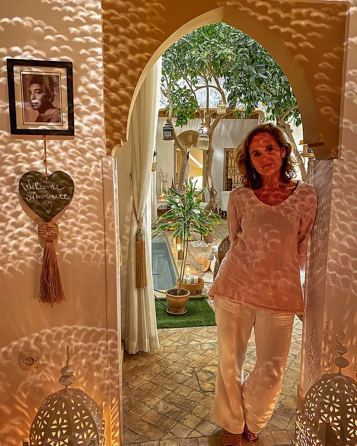 BestofMorocco_4