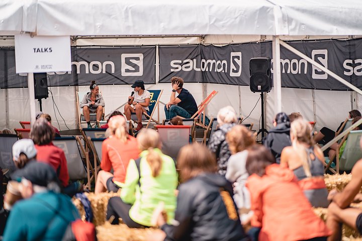 210807_Salomon_Festival_11358