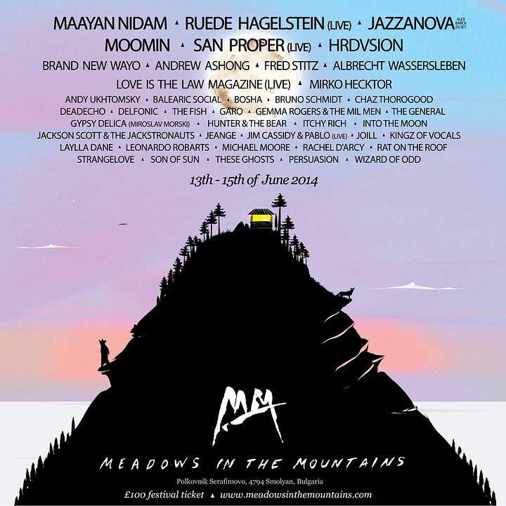 2014
