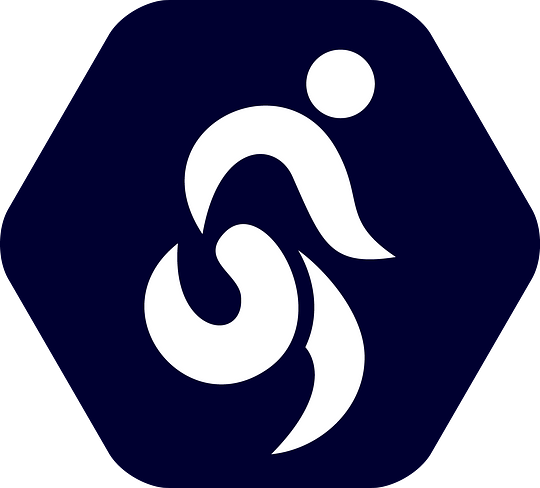 Impact Marathon Series