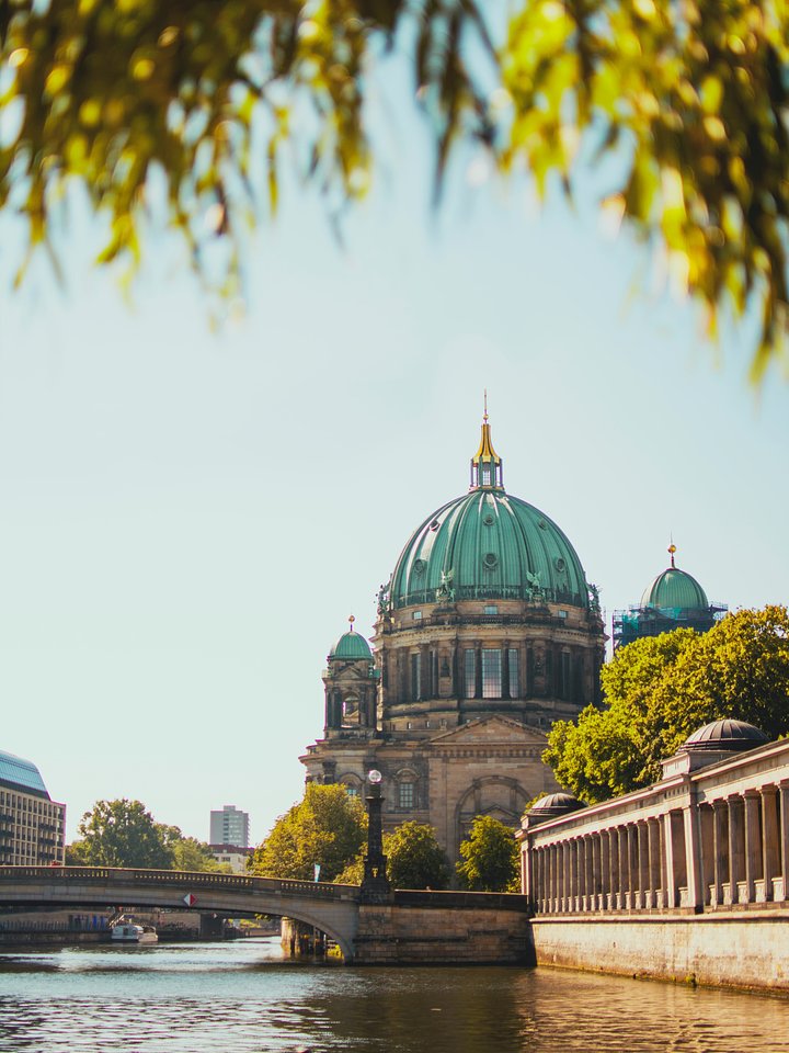 juliasoloninateGUtvdTiQ8unsplash