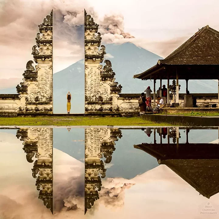 BaliVolcanoViews3