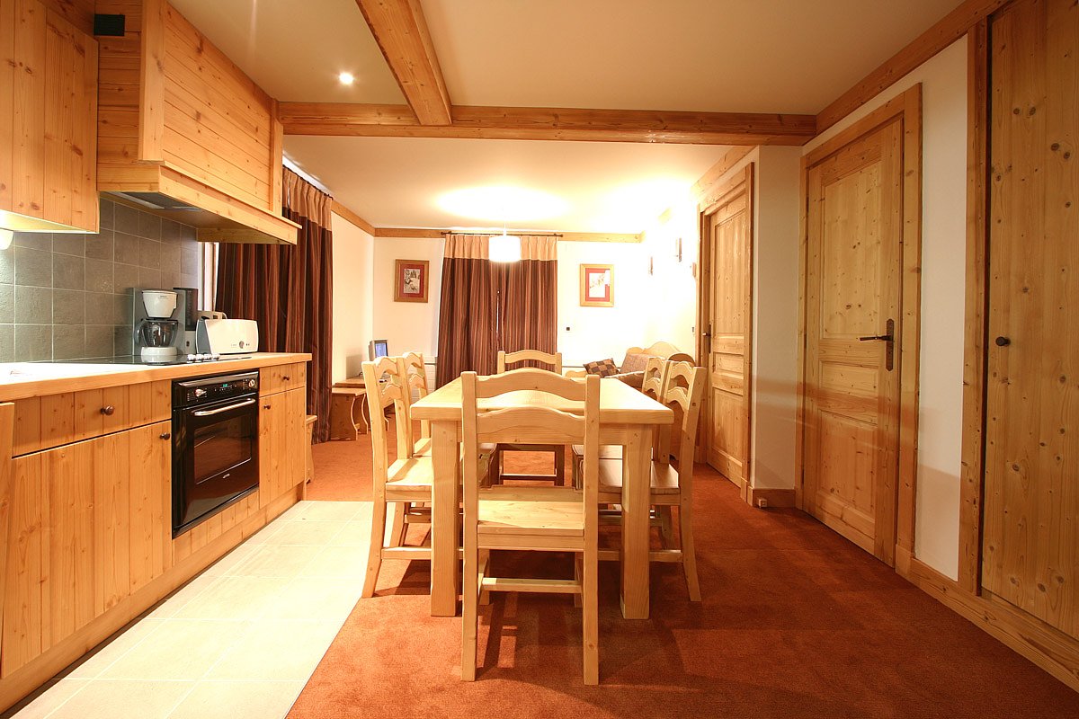 residencealba2alpes2p4sejour