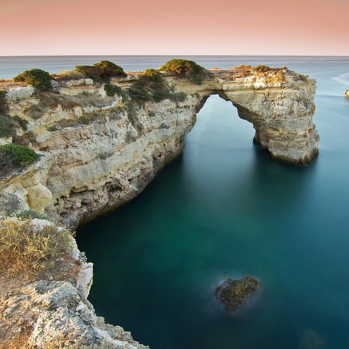 PortugalOverview